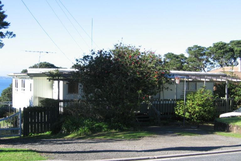 Photo of property in 41 Old North Road, Orewa, 0931