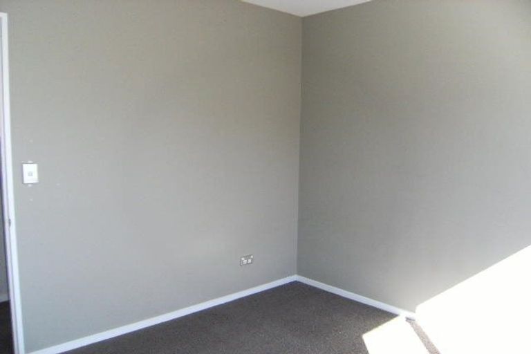 Photo of property in 48 Waterford Avenue, Northwood, Christchurch, 8051