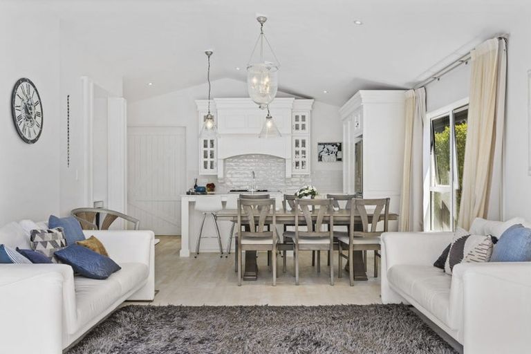 Photo of property in 6 Pebble Beach Way, Papamoa Beach, Papamoa, 3118