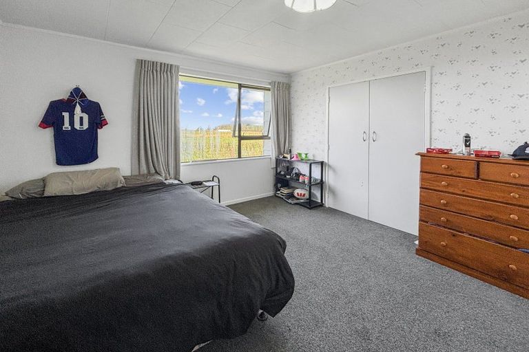 Photo of property in 174 Shortland Road, Oamaru North, Oamaru, 9494