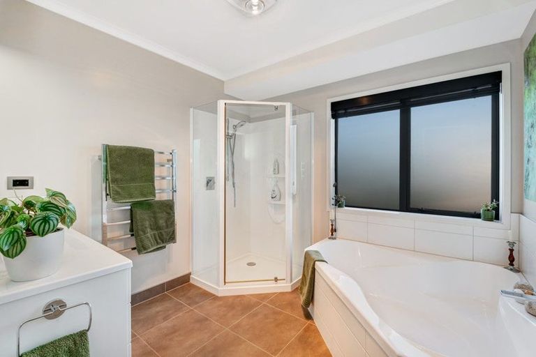 Photo of property in 344a Foster Road, Waimauku, Kumeu, 0891