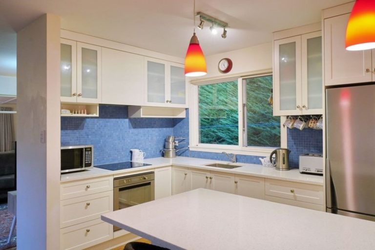 Photo of property in 328 Whitecliffs Road, Whitecliffs, Coalgate, 7673