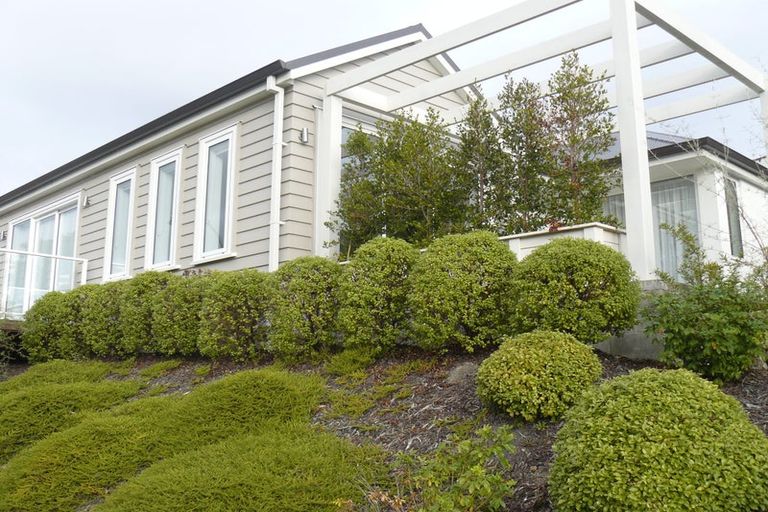 Photo of property in 7 Waterson Lane, Stoke, Nelson, 7011