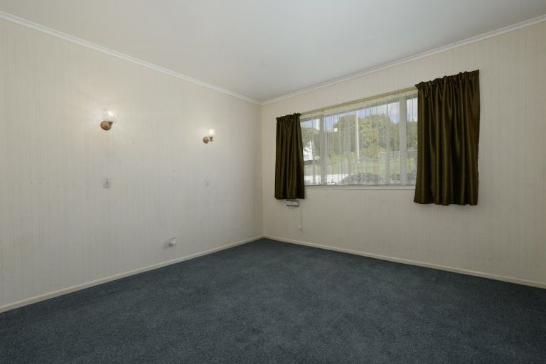 Photo of property in 23 Western Road, Bellevue, Tauranga, 3110