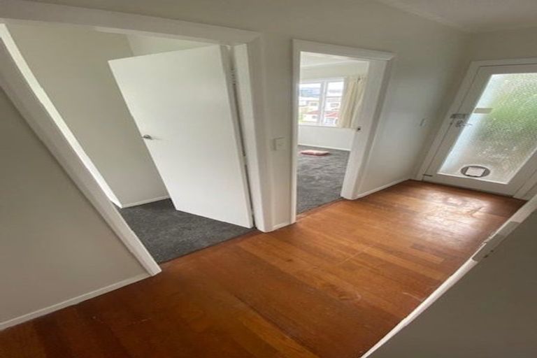 Photo of property in 145 Karepa Street, Brooklyn, Wellington, 6021