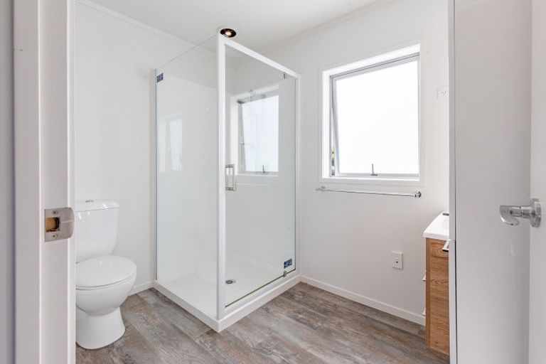 Photo of property in 2080 Elsthorpe Road, Elsthorpe, Havelock North, 4295