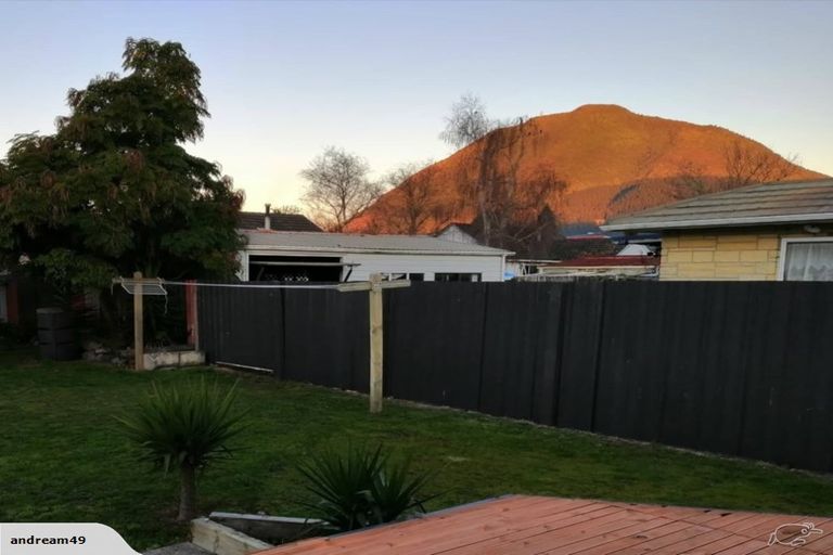 Photo of property in 17 Weld Street, Kawerau, 3127