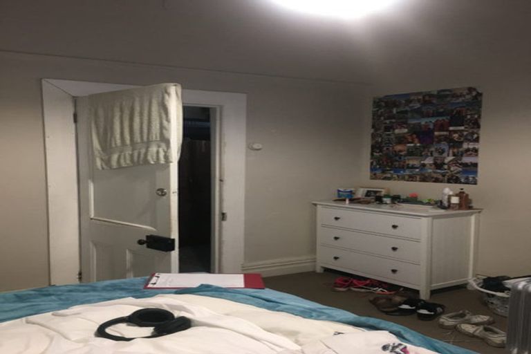 Photo of property in 74 Dundas Street, North Dunedin, Dunedin, 9016