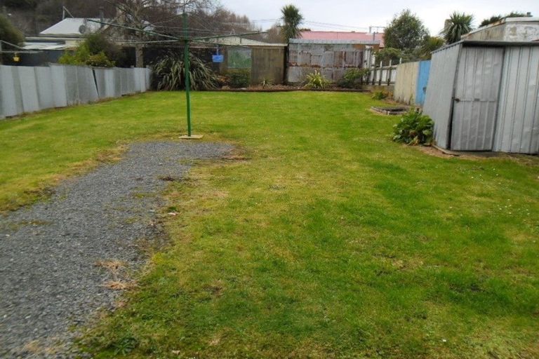 Photo of property in 6 Selwyn Street, North East Valley, Dunedin, 9010