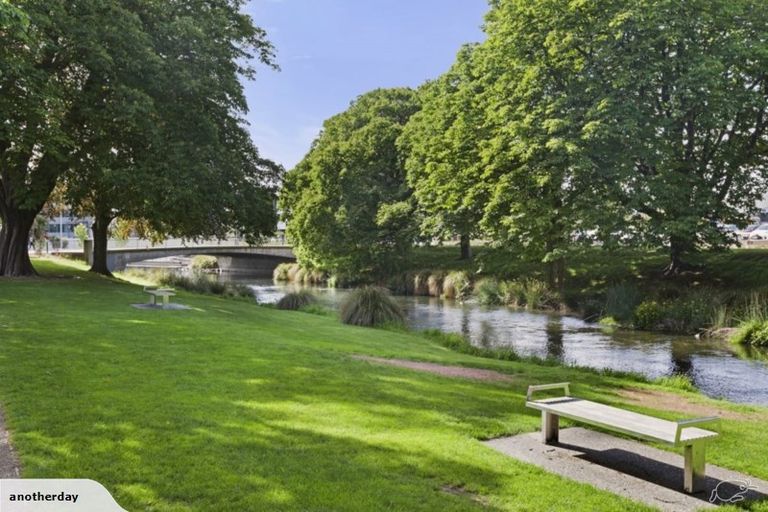 Photo of property in 3/41 Cambridge Terrace, Christchurch Central, Christchurch, 8013