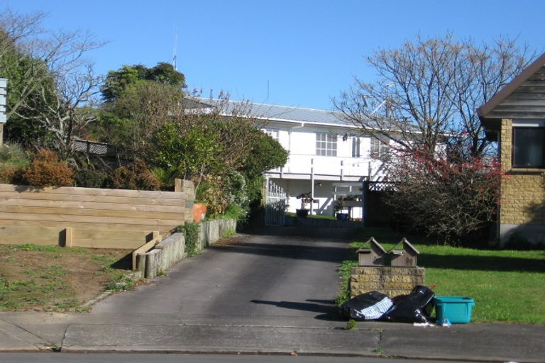 Photo of property in 38 Velma Crescent, Nawton, Hamilton, 3200