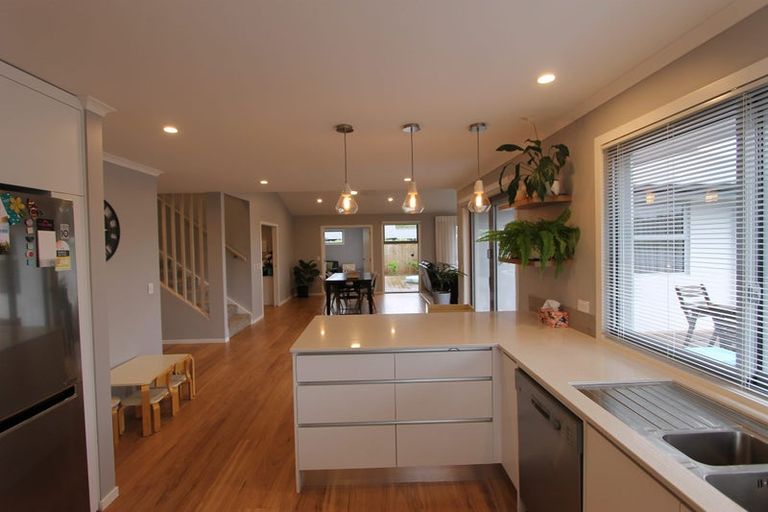 Photo of property in 22 Smith Street, Lepperton, New Plymouth, 4373