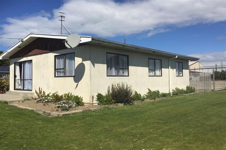 Photo of property in 26 Hau Road, Motueka, 7120