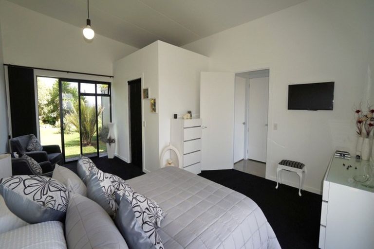 Photo of property in 110 Heatherlea Drive, Ruakaka, Whangarei, 0171