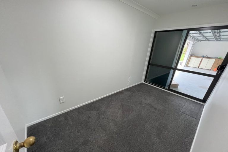 Photo of property in 97 Woodcock Road, Tamahere, Hamilton, 3283