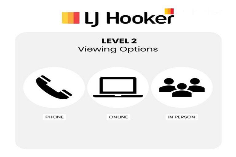 Photo of property in 7 King Street, Mosgiel, 9024