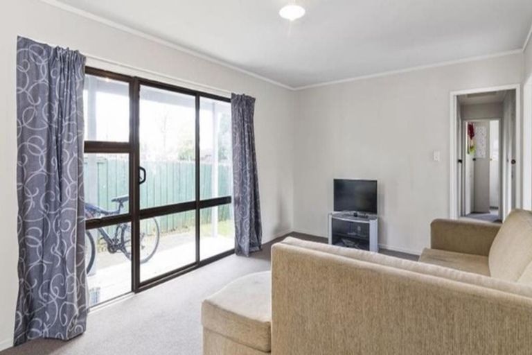 Photo of property in 7a Spinel Place, Pukehangi, Rotorua, 3015