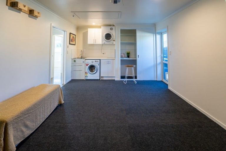 Photo of property in 45 Kerei Street, Motueka, 7120