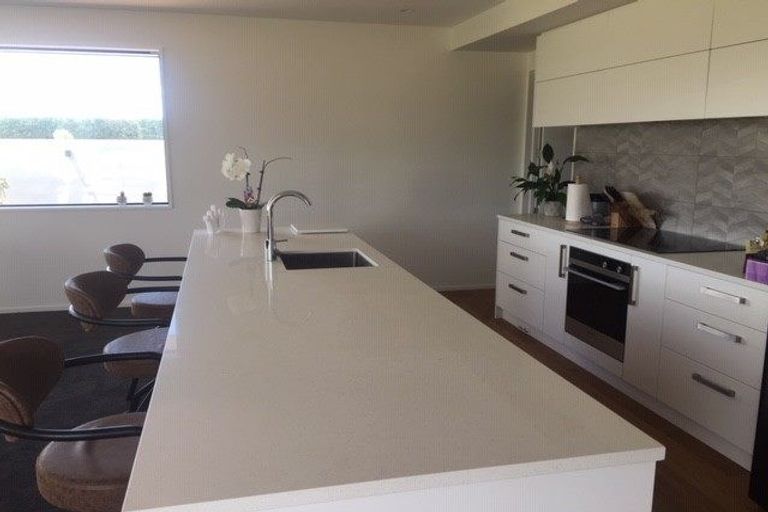 Photo of property in 45 Mairaki Road, Fernside, Rangiora, 7471