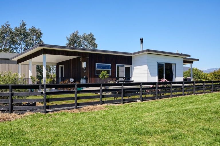 Photo of property in 30a Mill Road, Kaikoura Flat, Kaikoura, 7300