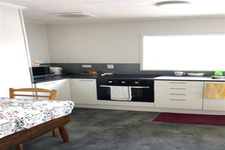 Photo of property in 3/101 Nelson Street, Howick, Auckland, 2014