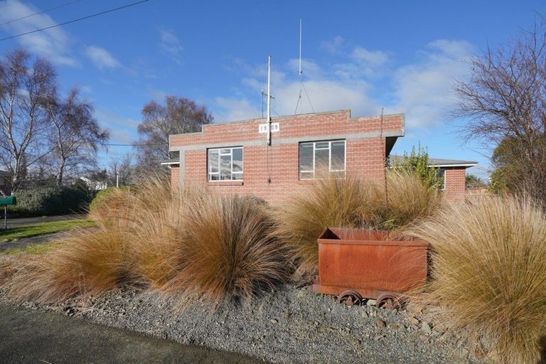 Photo of property in 77 Birchwood Road, Ohai, 9635