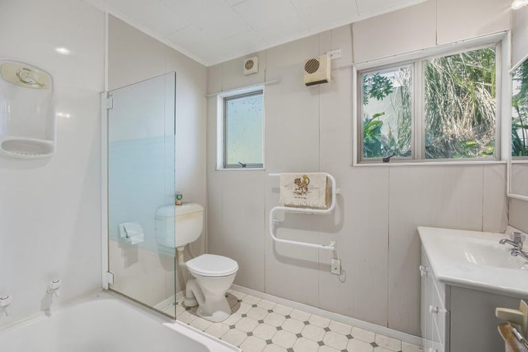 Photo of property in 180 Quebec Road, Washington Valley, Nelson, 7010