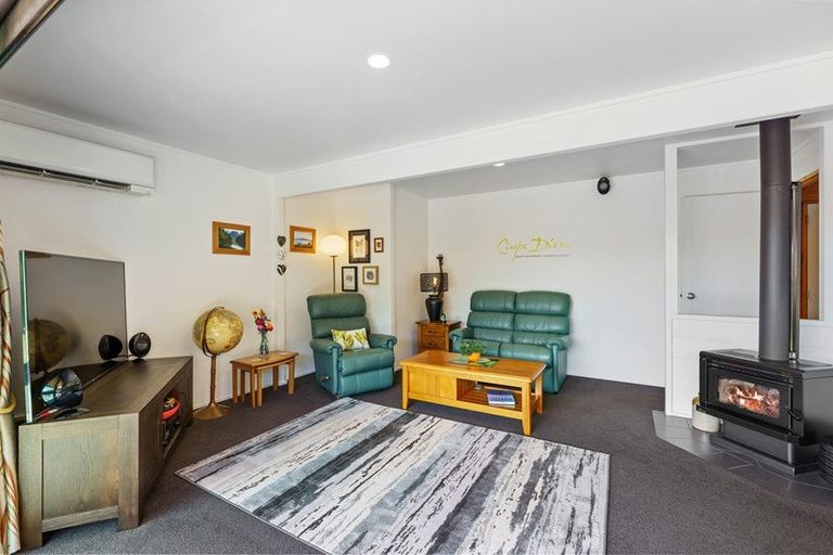 Photo of property in 25 Kensington Drive, Peka Peka, Waikanae, 5391