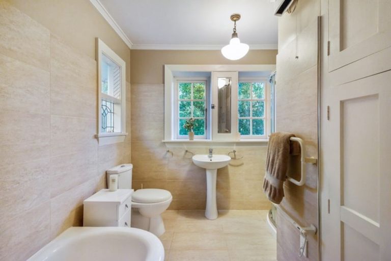 Photo of property in 1109 Leeston Road, Leeston, 7683