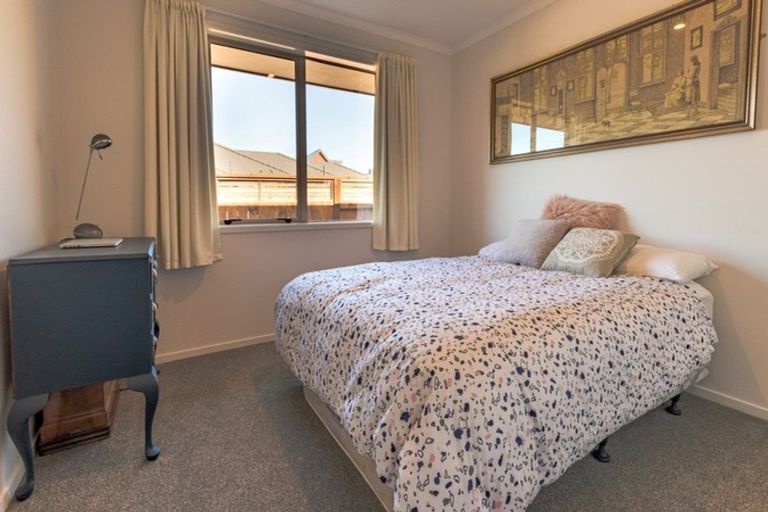 Photo of property in 35 West Thompson Street, Leamington, Cambridge, 3432