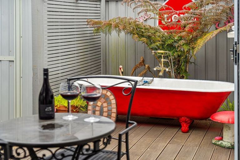 Photo of property in 3 Anne Road, Bellevue, Tauranga, 3110