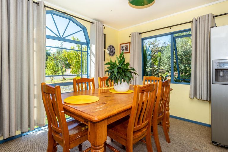 Photo of property in 3 Turanga Street, Kaiti, Gisborne, 4010