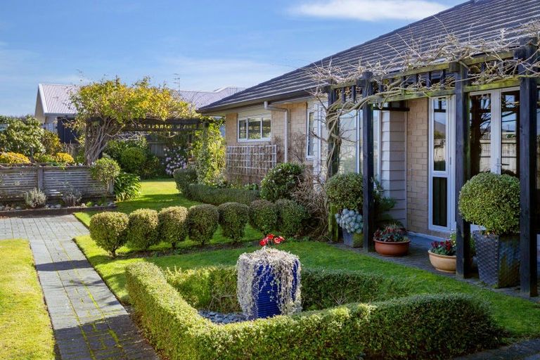 Photo of property in 71 Jarden Mile, Nukuhau, Taupo, 3330