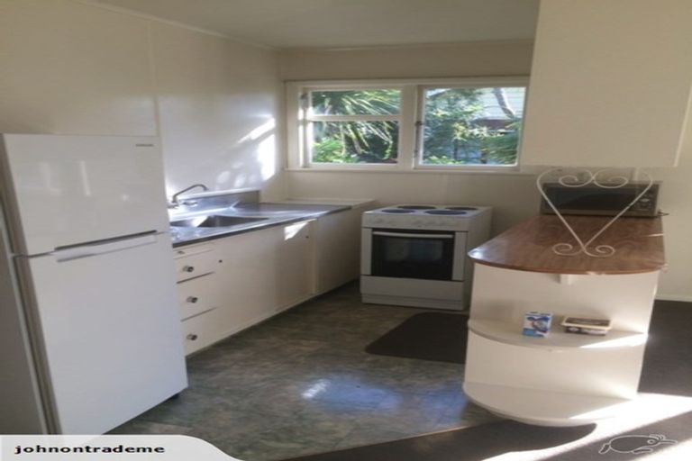 Photo of property in 2 Synagogue Lane, Nelson, 7010