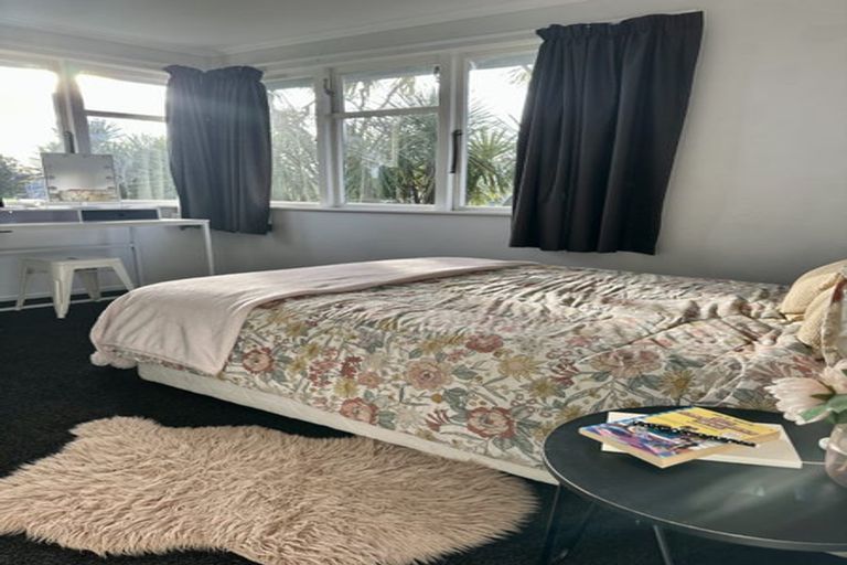 Photo of property in 26 Rata Avenue, Edgecumbe, 3120