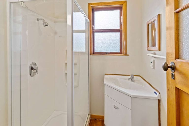 Photo of property in 23 Savage Crescent, West End, Palmerston North, 4412