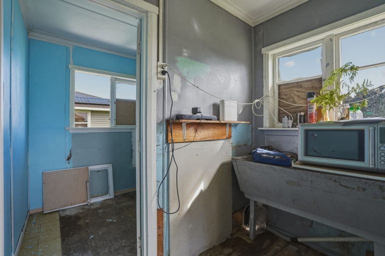 Photo of property in 35 Bonnett Road, Kaitaia, 0410