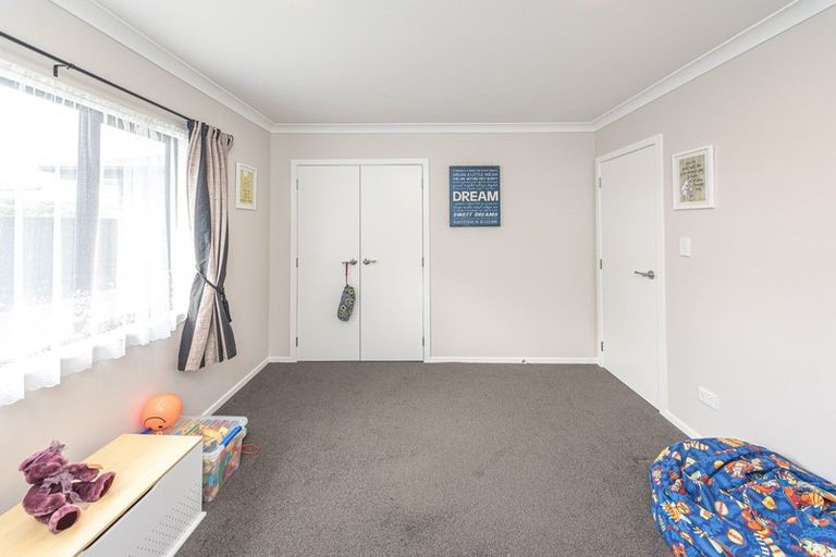 Photo of property in 270a Heads Road, Gonville, Whanganui, 4501
