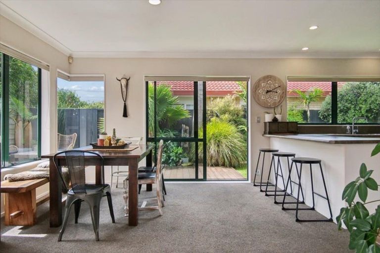 Photo of property in 34 Athena Grove, Papamoa Beach, Papamoa, 3118