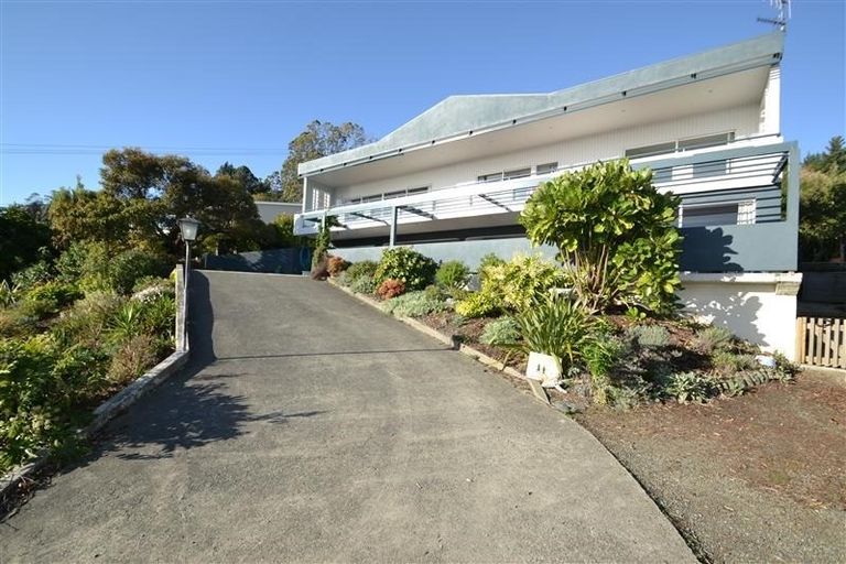 Photo of property in 8 Orakei Street, Tahunanui, Nelson, 7011
