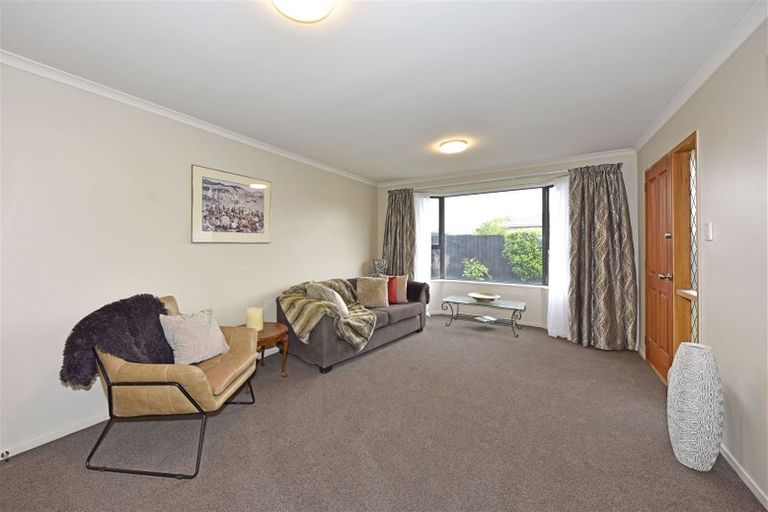 Photo of property in 1/57 Trevor Street, Hornby, Christchurch, 8042