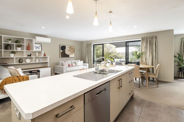 Photo of property in 10 Mcallister Place, Renwick, 7204