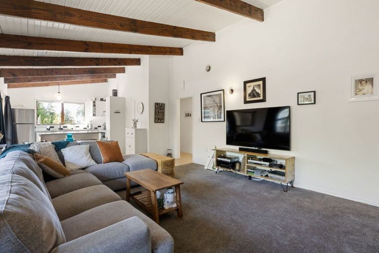 Photo of property in 1997b Orini Road, Whitikahu, Taupiri, 3792