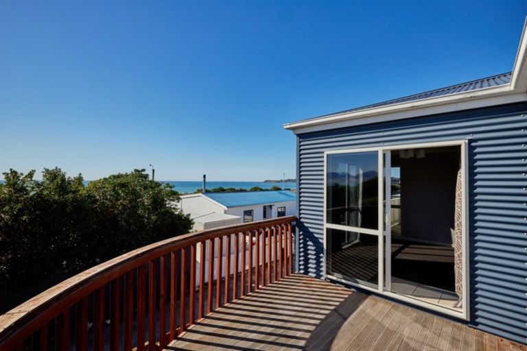 Photo of property in 5 Hawthorne Road, Kaikoura, 7300