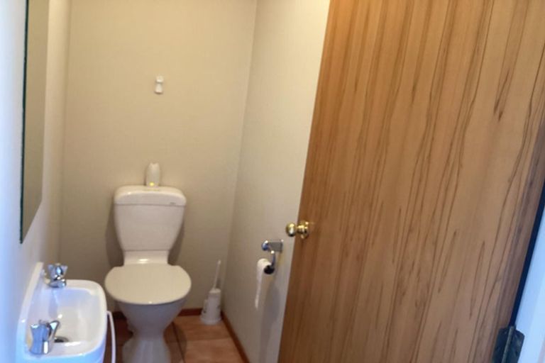 Photo of property in 8a Nottingham Avenue, Halswell, Christchurch, 8025