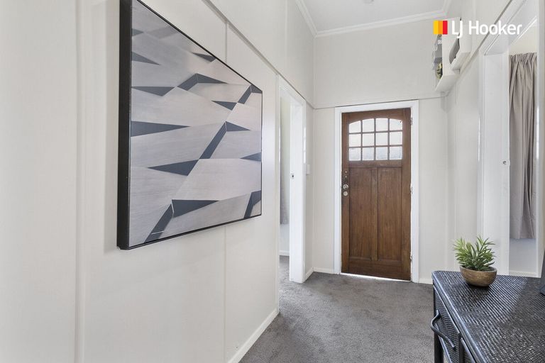 Photo of property in 172 Bay View Road, South Dunedin, Dunedin, 9012