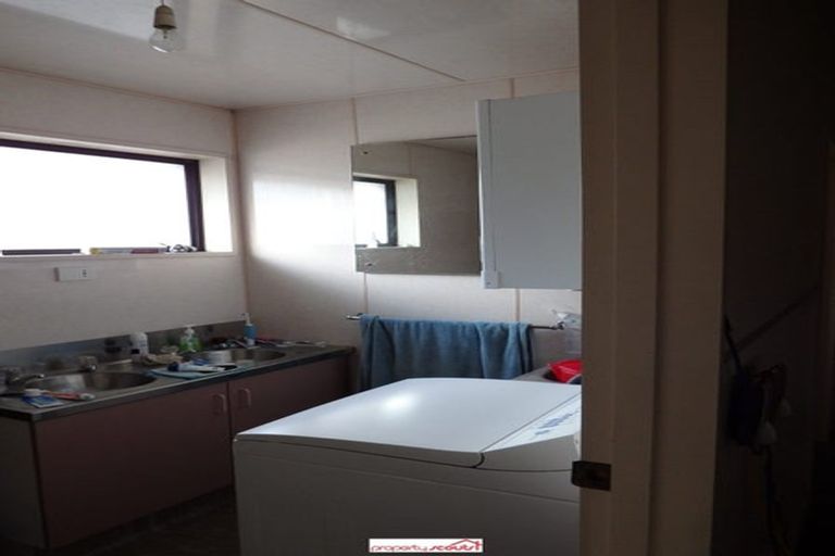 Photo of property in 19 Titan Street, North Dunedin, Dunedin, 9016