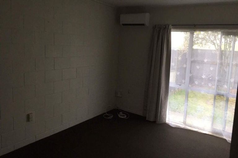 Photo of property in 660a Te Ngae Road, Owhata, Rotorua, 3010