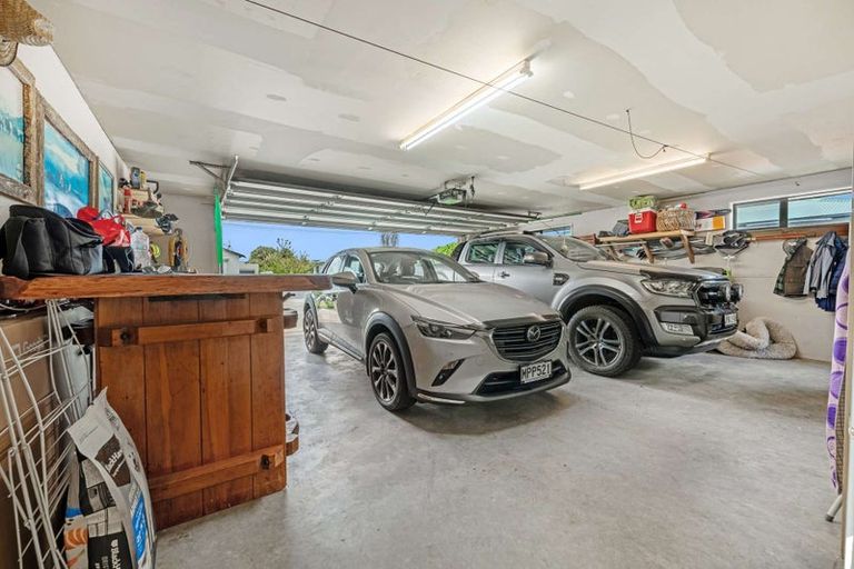 Photo of property in 8 Herbert Street, Gore, 9710