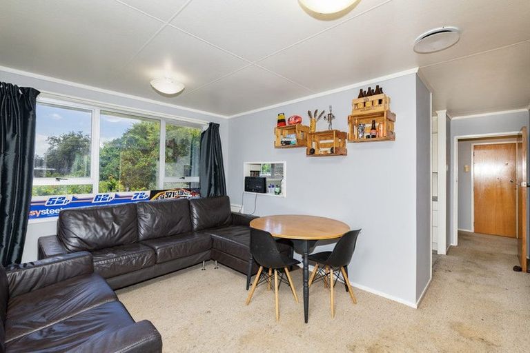 Photo of property in 4 Harlock Place, Huntly, 3700